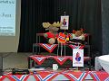 P2940878s-