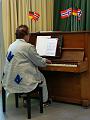 P2940880s-a