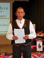 P2940909s-