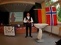 P2940911s-