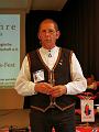 P2940956s-