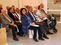 P2940971s-