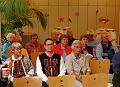 P2940973s-a