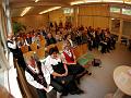 P2940976s-