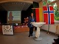 P2950004s-
