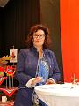 P2950008s-