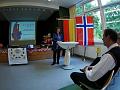 P2950069-