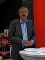 P2950223s-