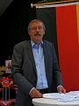 P2950246s-