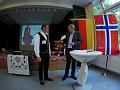 P2950267s-