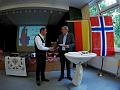 P2950274s-