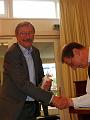 P2950295s-