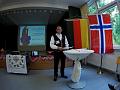 P2950296s-
