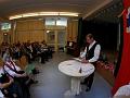 P2950305s-