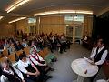 P2950313s-