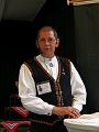 P2950328s-