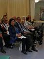 P2950334s-