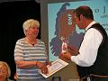 P2950360s-