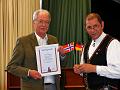 P2950368s-