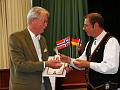 P2950374s-