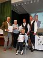 P2950379s-