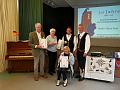 P2950382s-