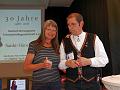 P2950386s-