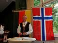 P2950394s-