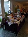 P2950397s-