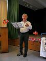P2950458s-