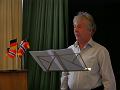 P2950637s-