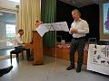 P2950687s-