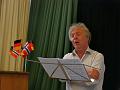 P2950751s-