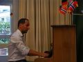 P2950765s-
