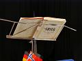 P2950778s-