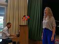 P2950852s-