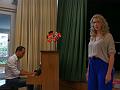 P2950855s-