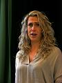 P2950869s-