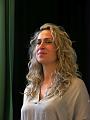 P2950937s-