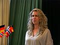 P2950956s-