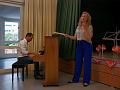 P2960036s-a