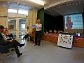 P2960250s-