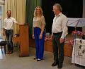 P2960286s-a