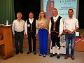 P2960335s-