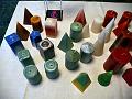 P2960340s-