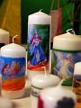 P2960353s-