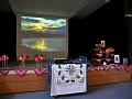 P2960402s-