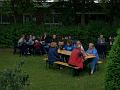 P2960405s-