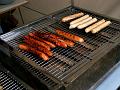 P2960408s-