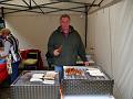 P2960413s-